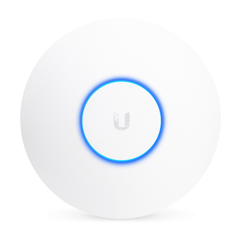 AC WiFi Unifi